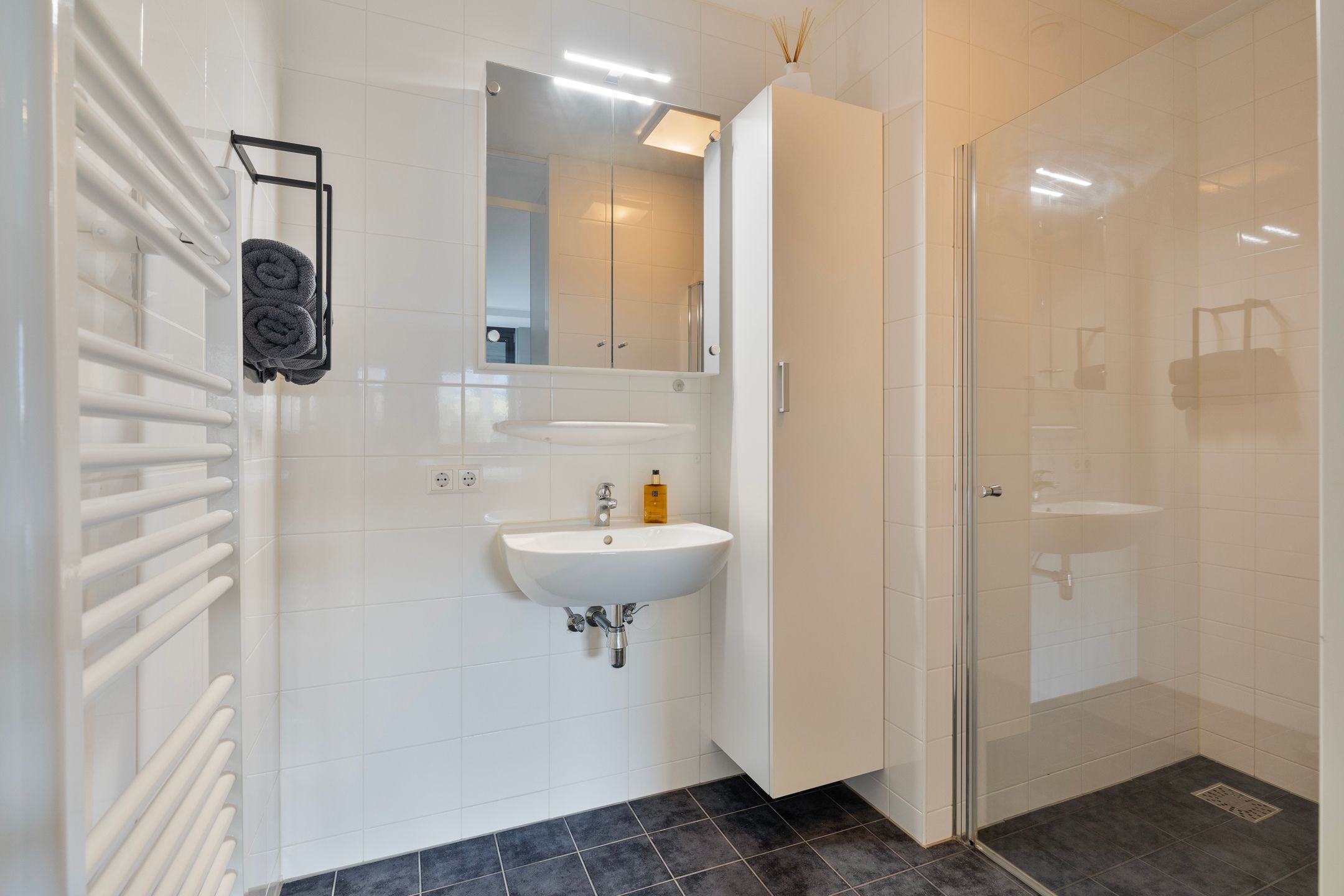 Foto 18 van Muzieklaan 38