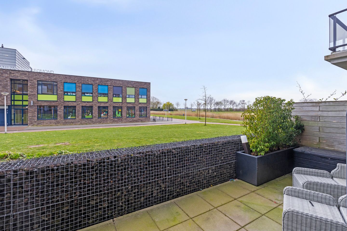 Foto 20 van Muzieklaan 38