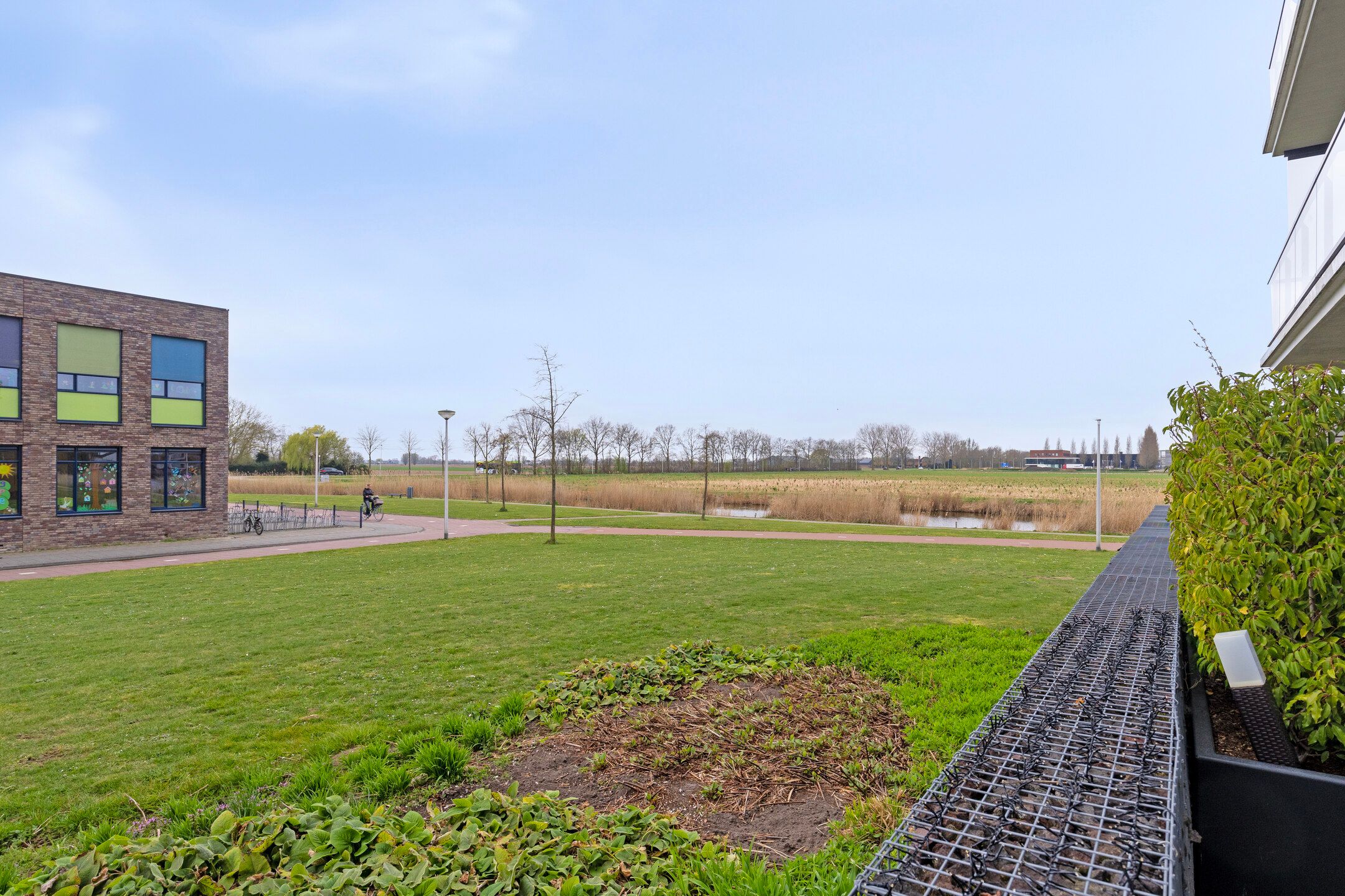 Foto 21 van Muzieklaan 38