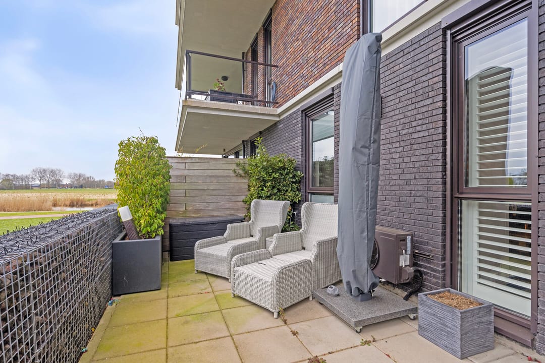 Foto 22 van Muzieklaan 38