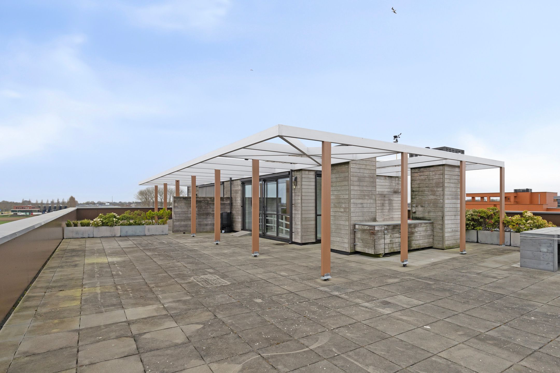 Foto 24 van Muzieklaan 38