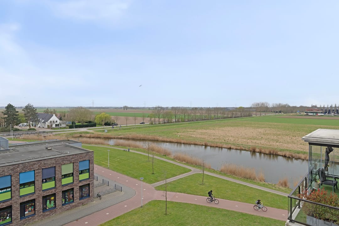 Foto 26 van Muzieklaan 38