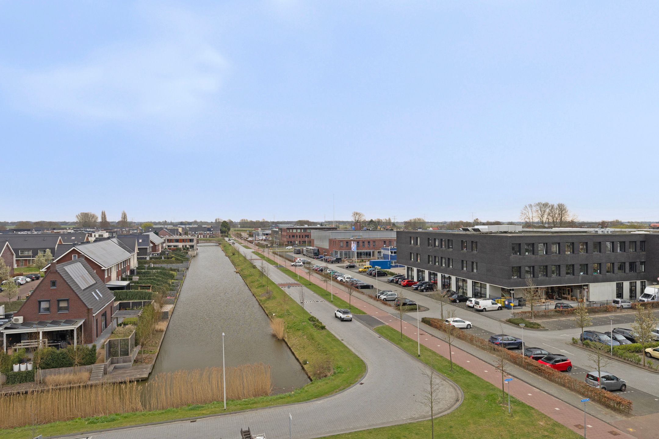 Foto 27 van Muzieklaan 38