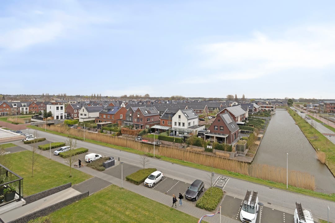 Foto 28 van Muzieklaan 38