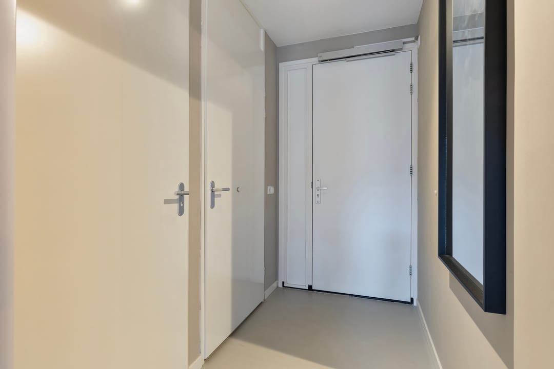 Foto 7 van Muzieklaan 38