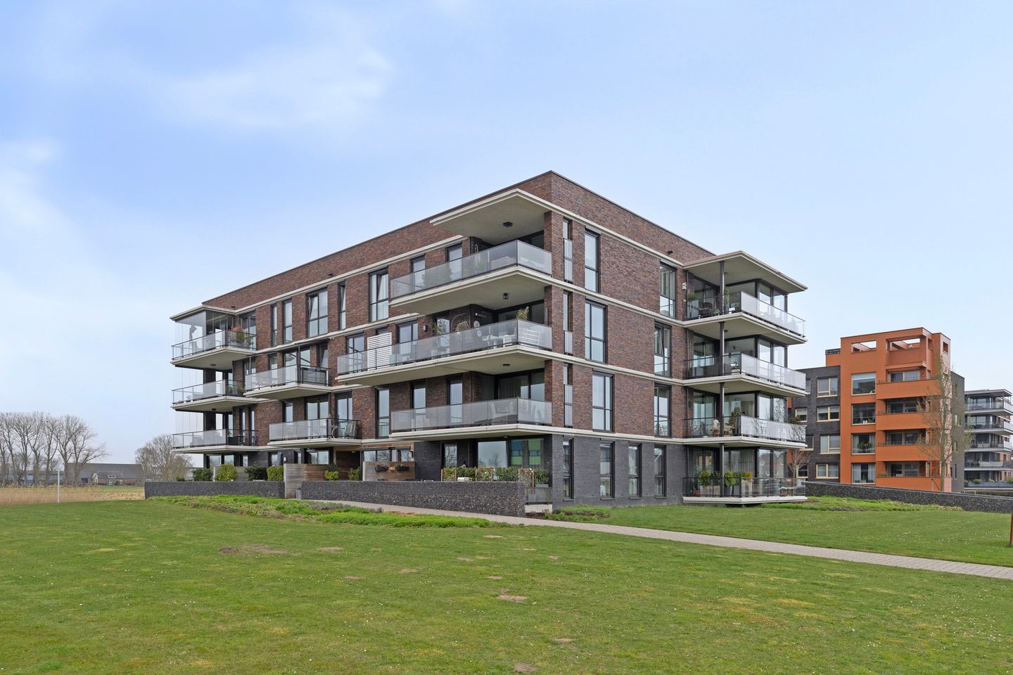 Foto 29 van Muzieklaan 38