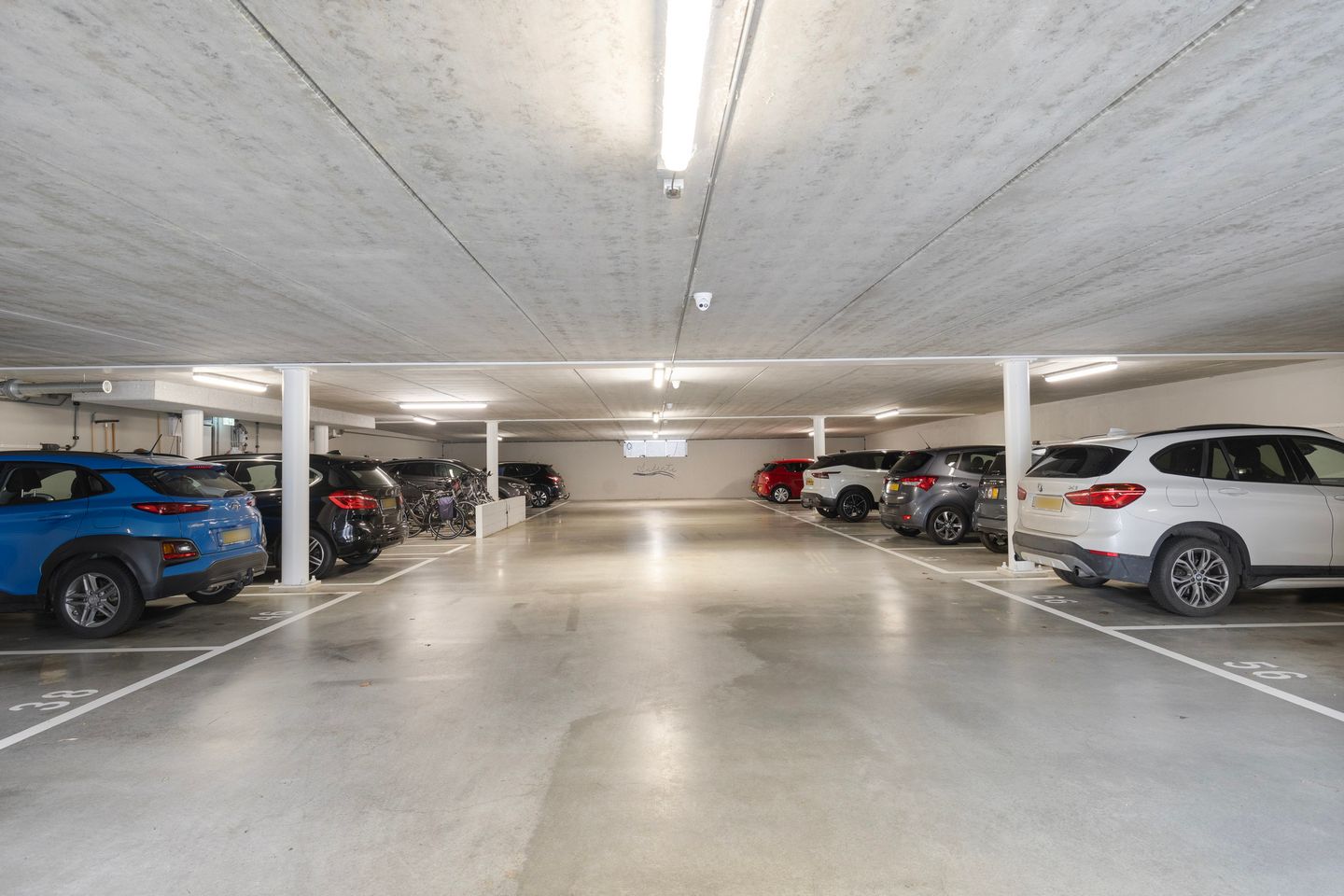 Foto 34 van Muzieklaan 38