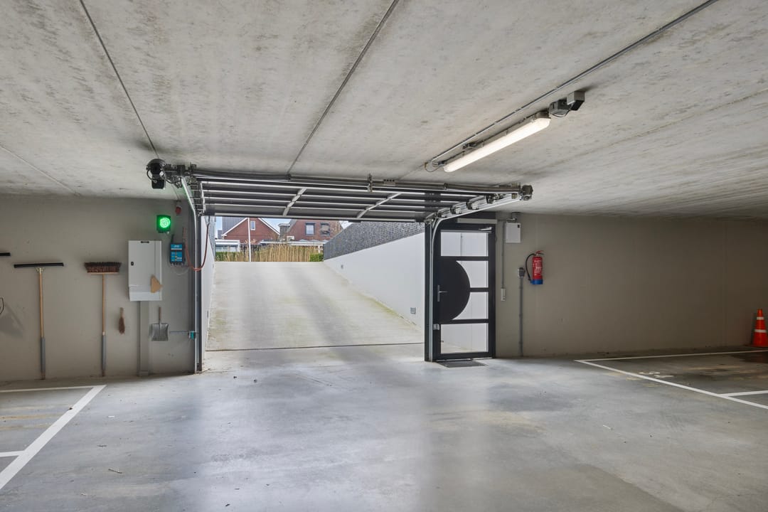 Foto 31 van Muzieklaan 38