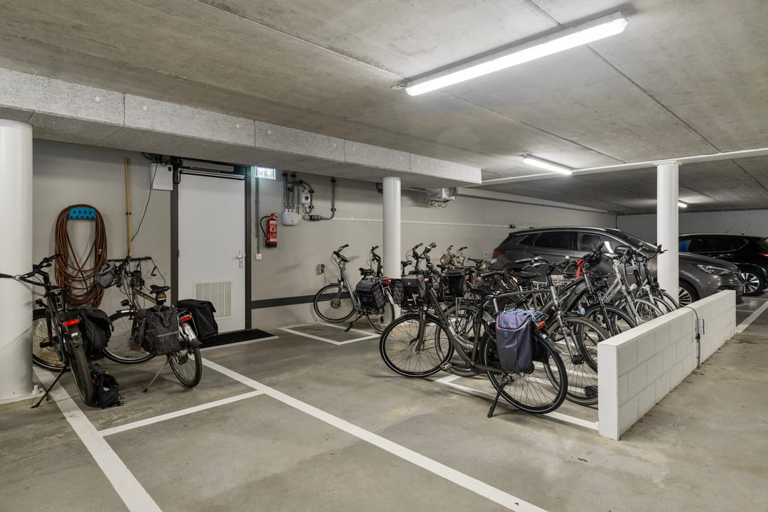 Foto 32 van Muzieklaan 38