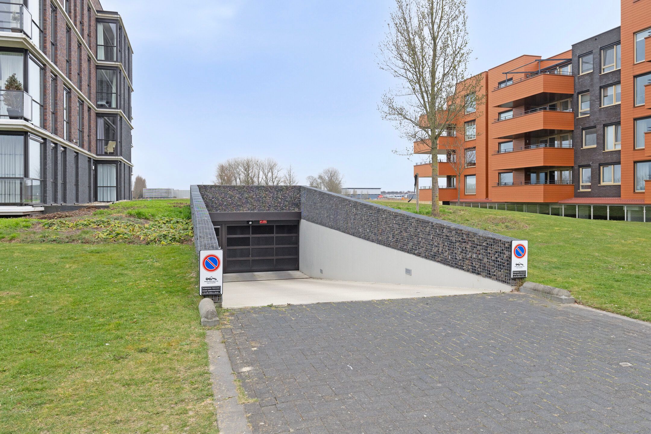 Foto 30 van Muzieklaan 38