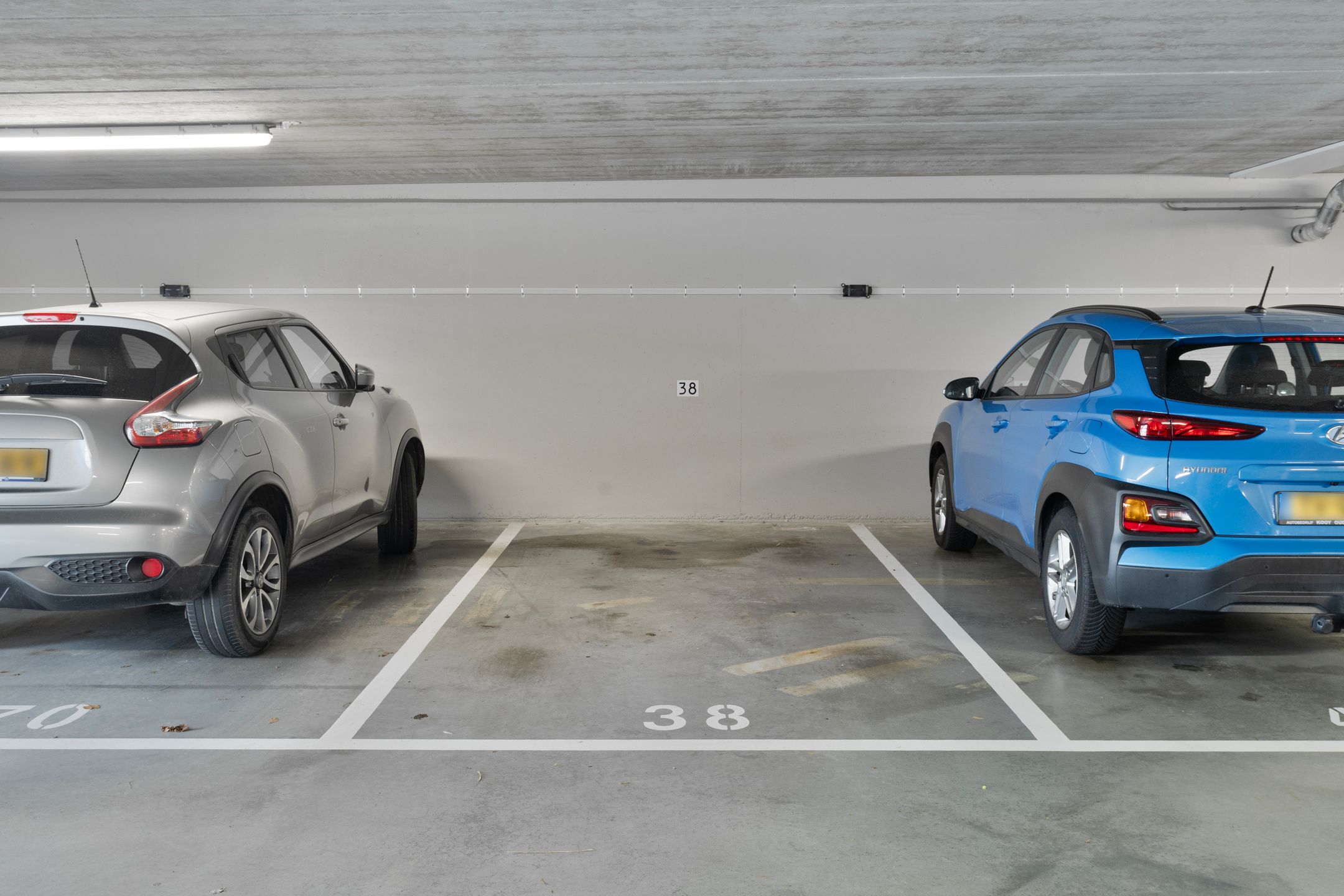 Foto 33 van Muzieklaan 38