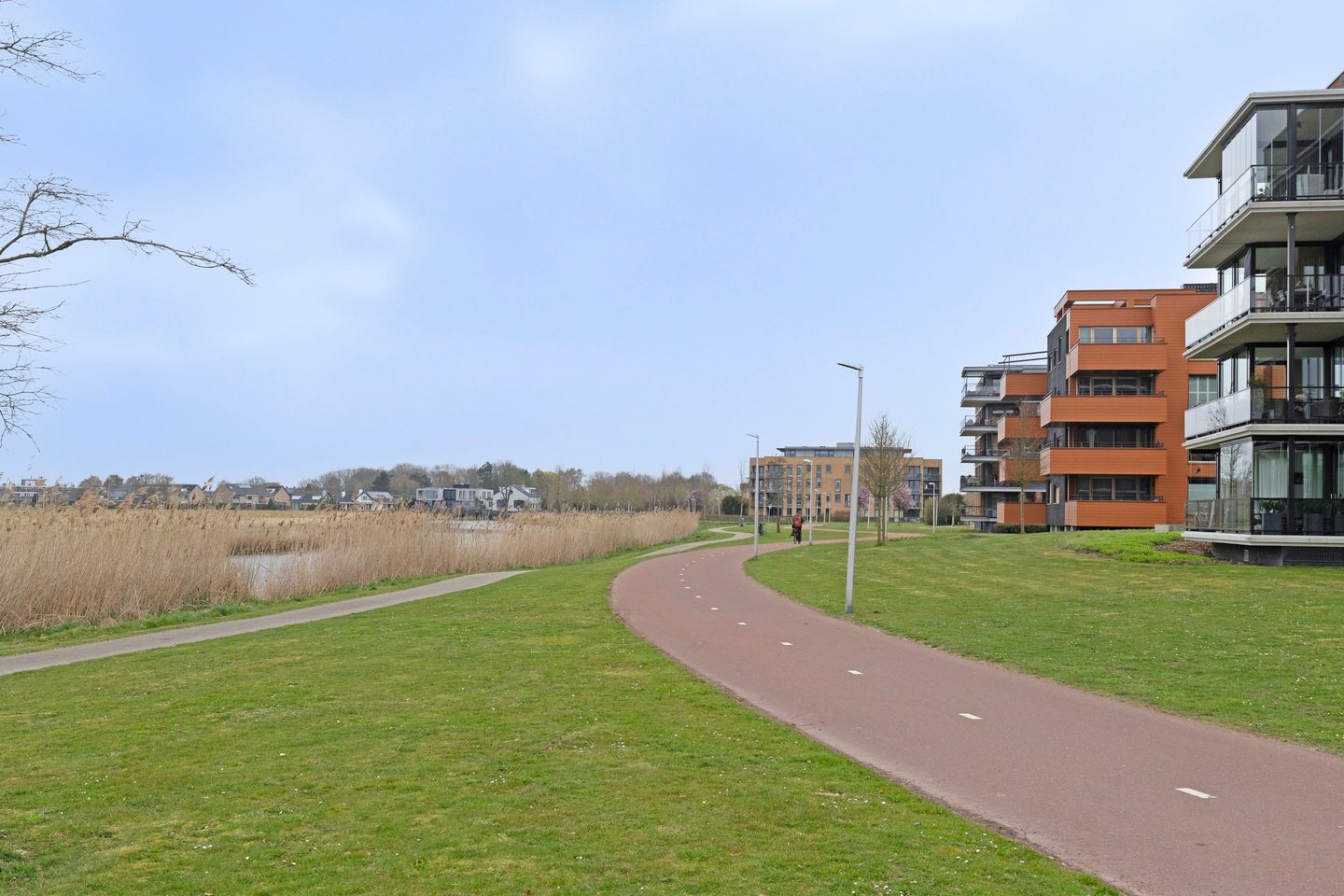 Foto 35 van Muzieklaan 38