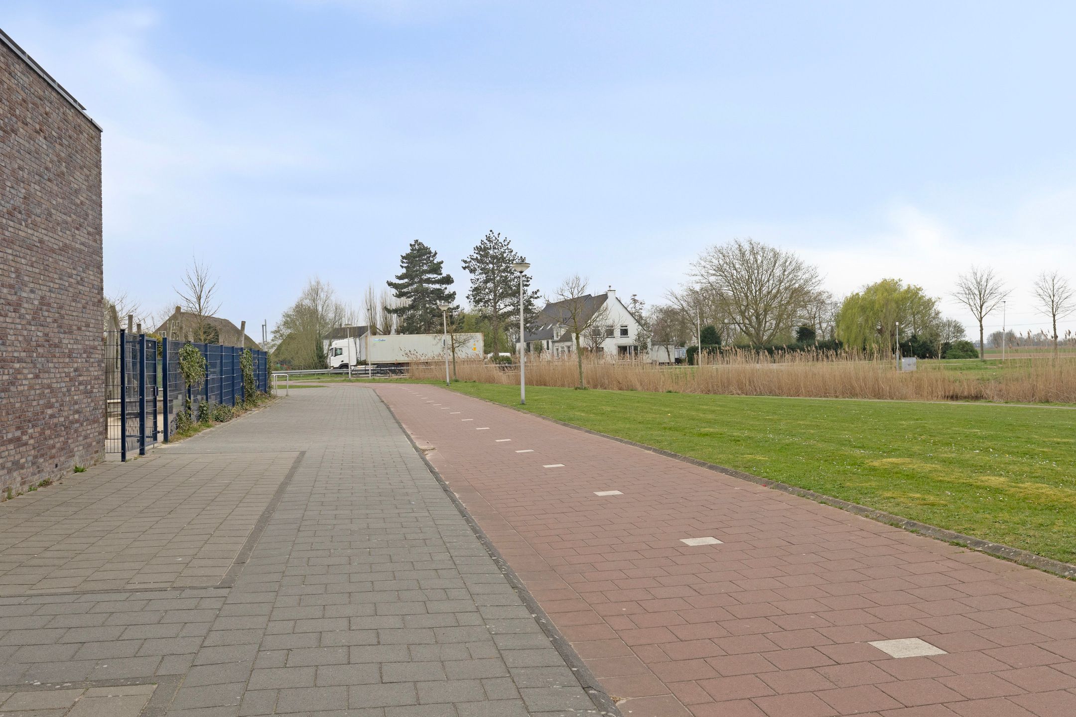 Foto 36 van Muzieklaan 38