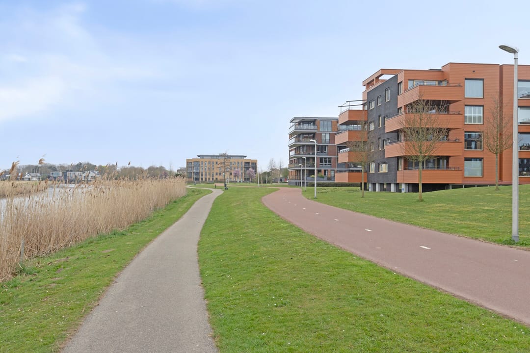 Foto 37 van Muzieklaan 38