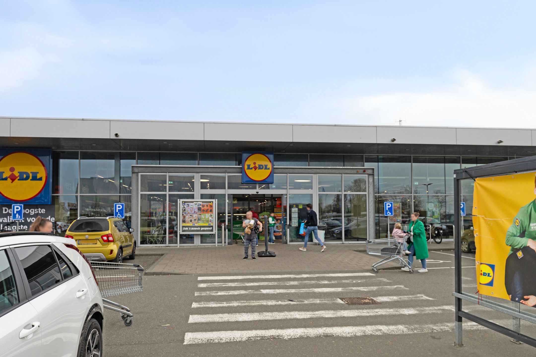 Foto 39 van Muzieklaan 38