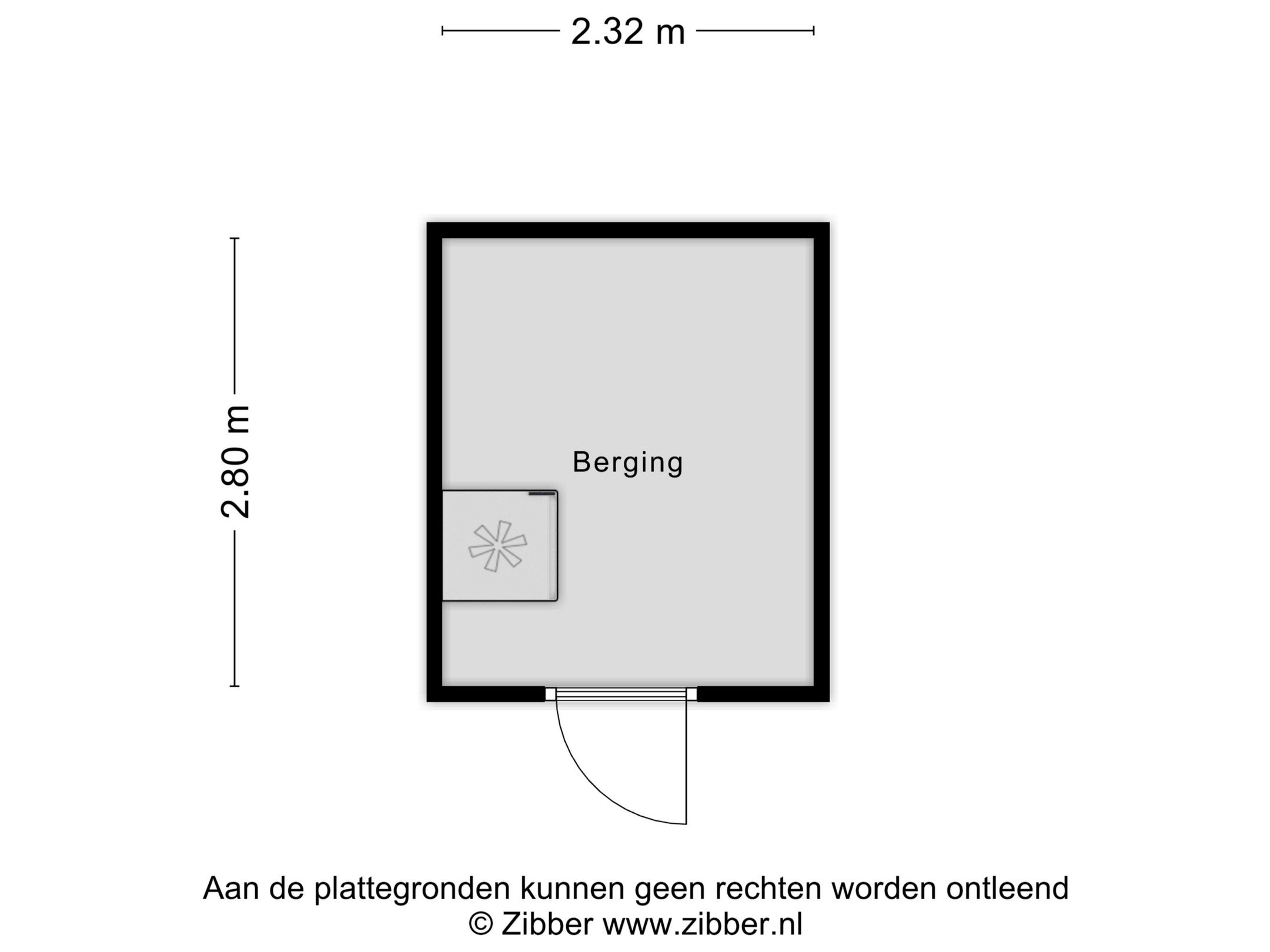 Foto 42 van Muzieklaan 38