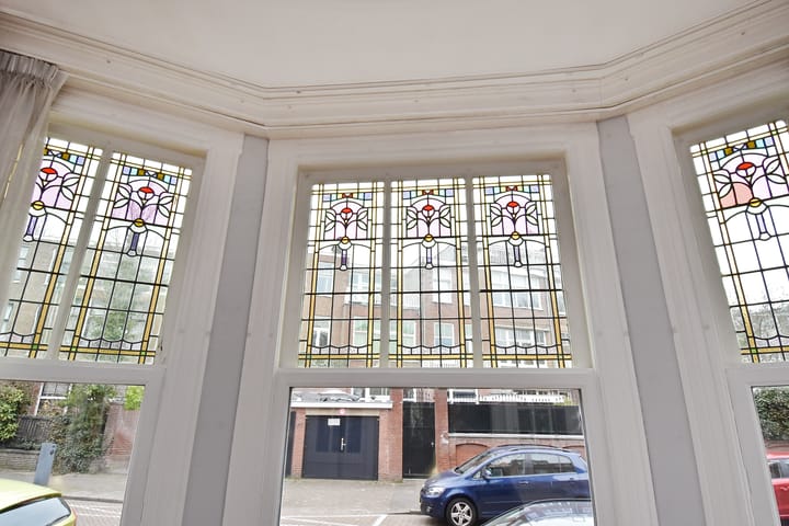 Foto 9 van Viviënstraat 86