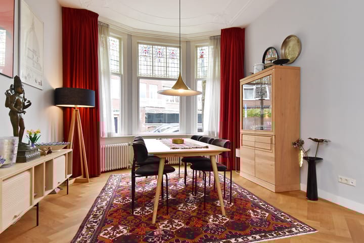 Foto 8 van Viviënstraat 86