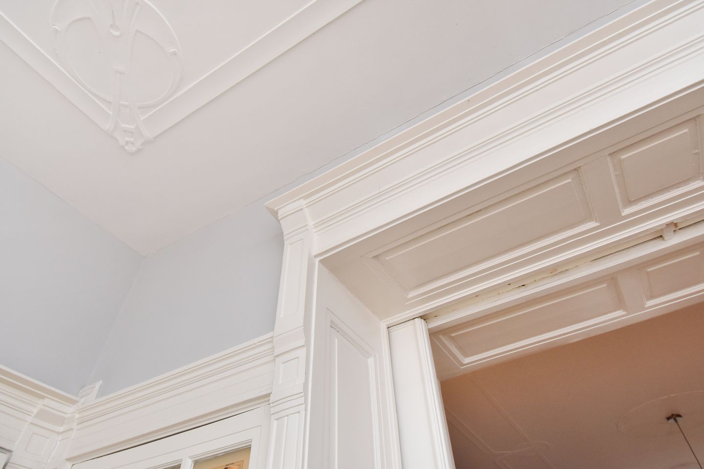 Foto 10 van Viviënstraat 86