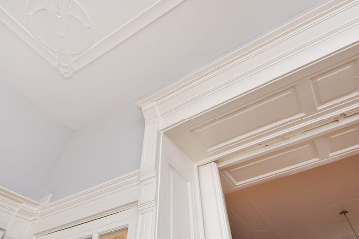 Foto 10 van Viviënstraat 86