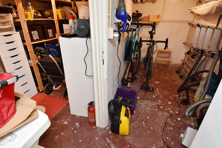 Foto 34 van Viviënstraat 86