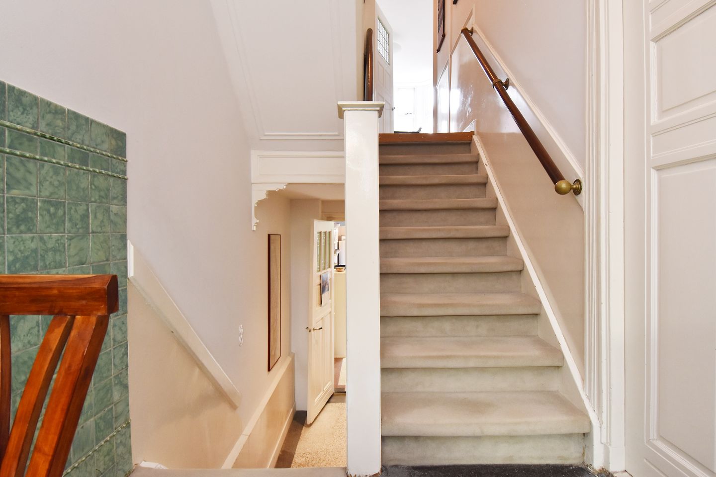 Foto 35 van Viviënstraat 86