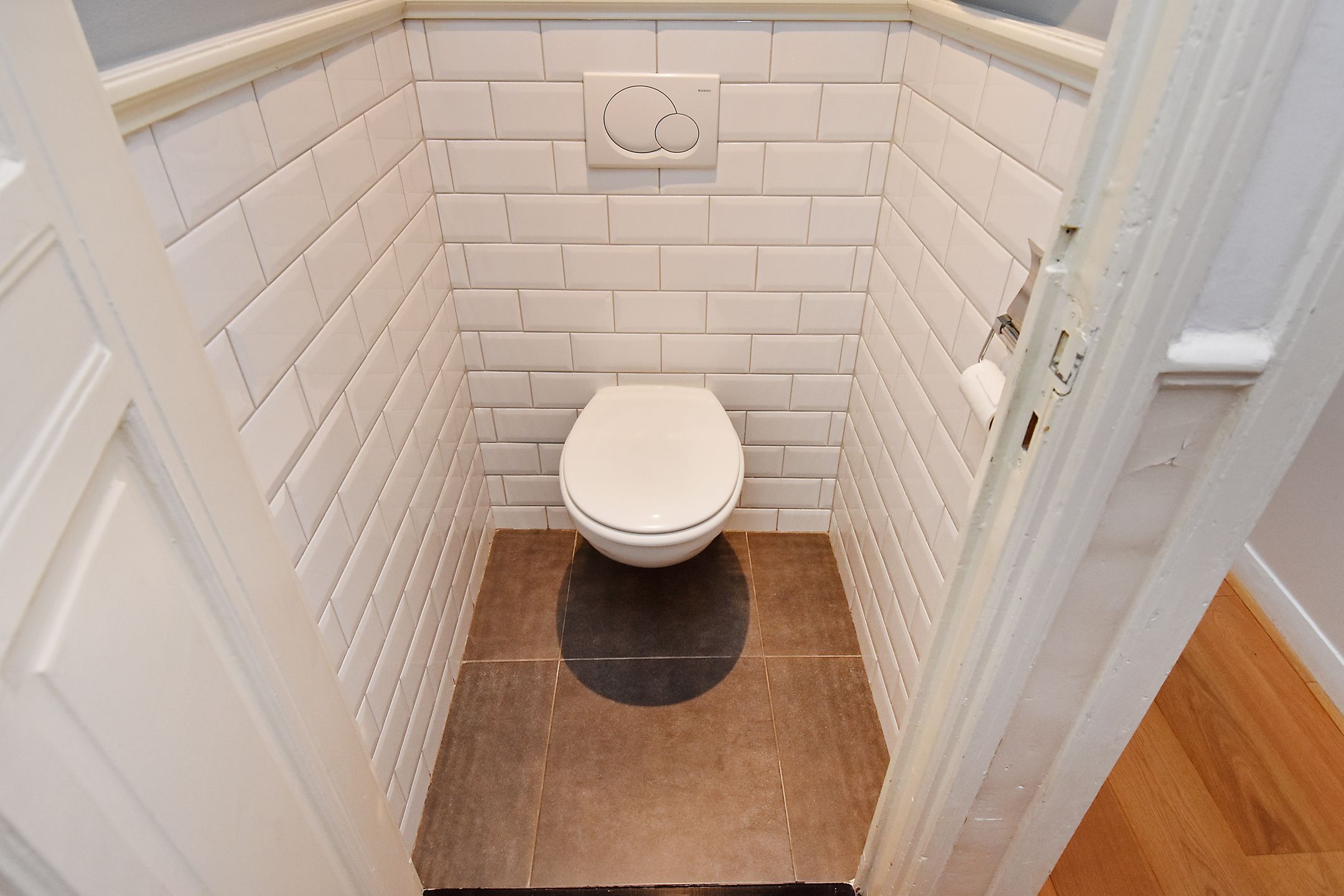 Foto 36 van Viviënstraat 86