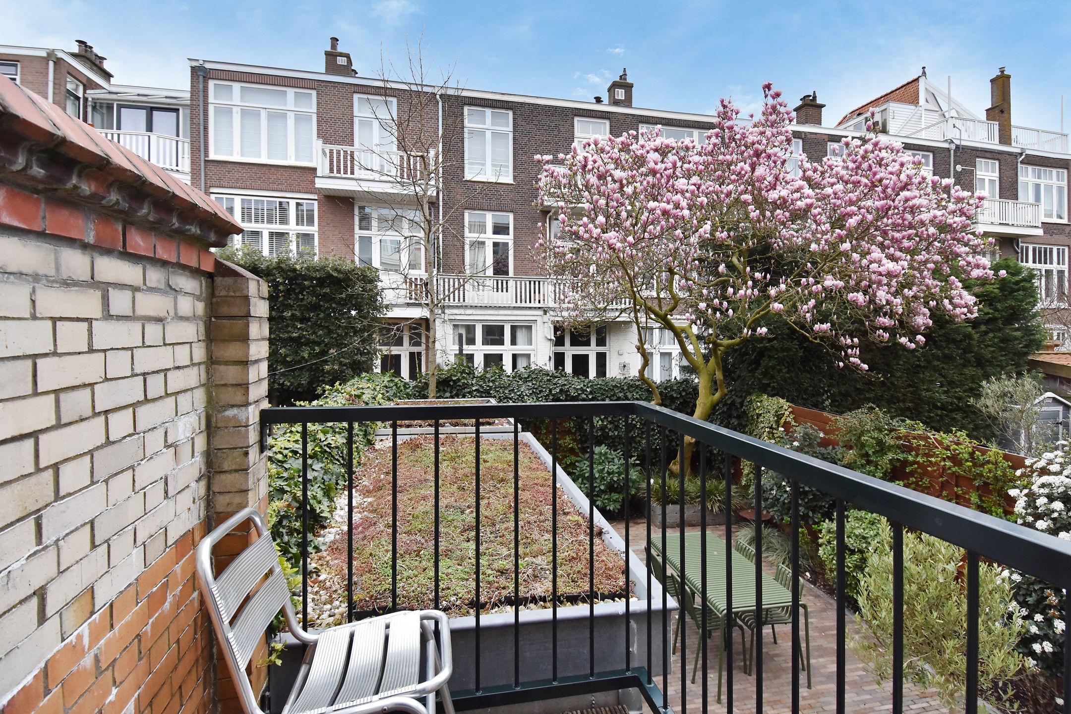 Foto 39 van Viviënstraat 86