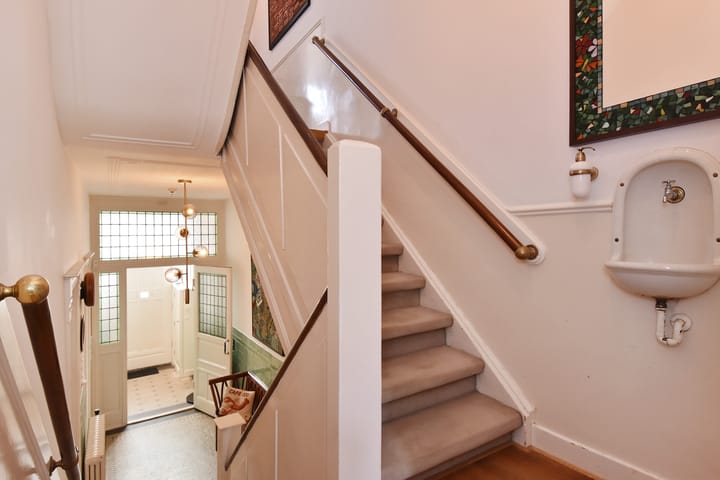 Foto 41 van Viviënstraat 86