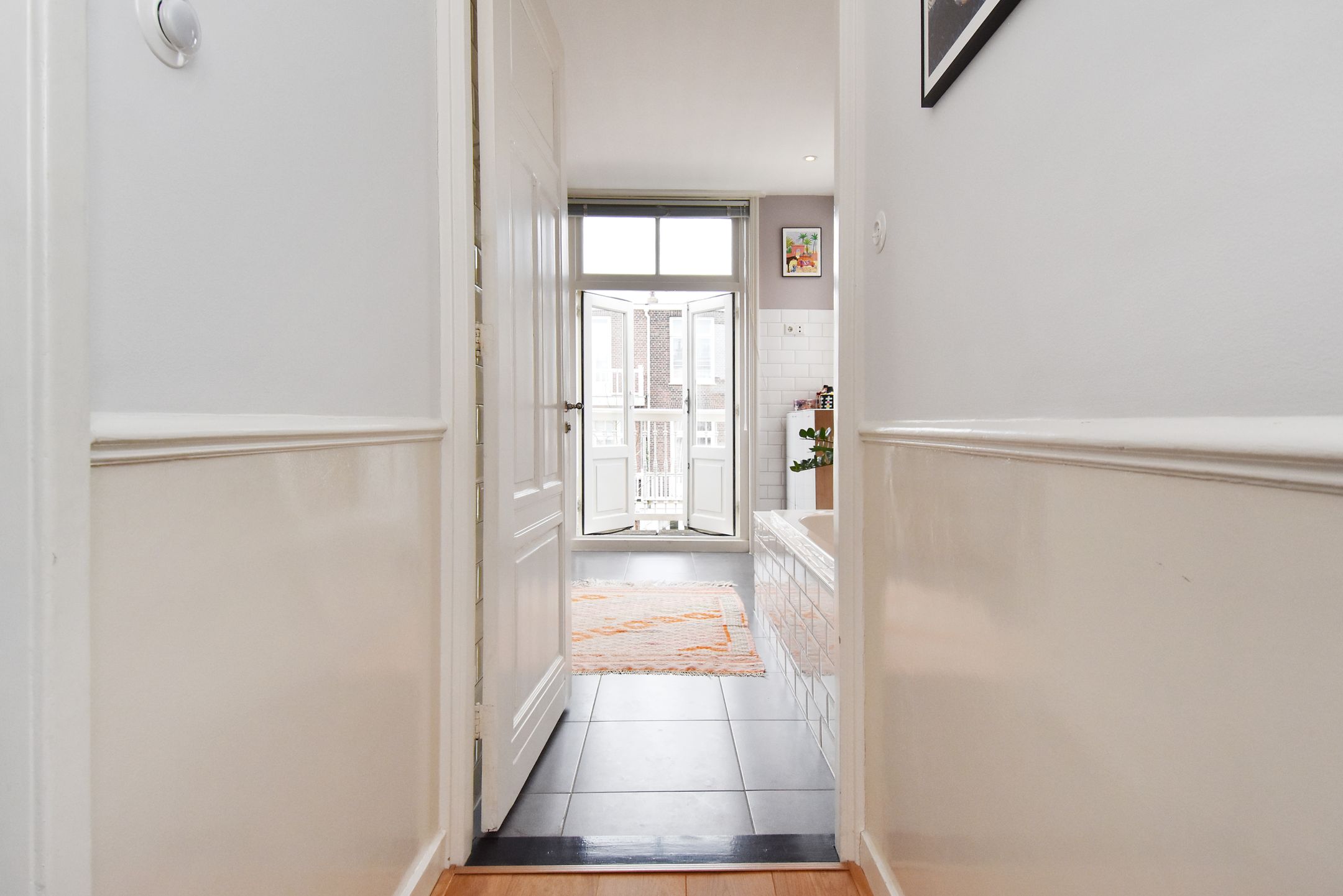 Foto 42 van Viviënstraat 86