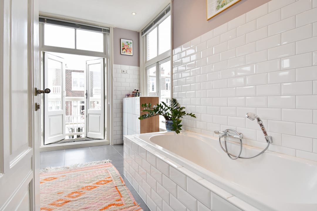 Foto 43 van Viviënstraat 86