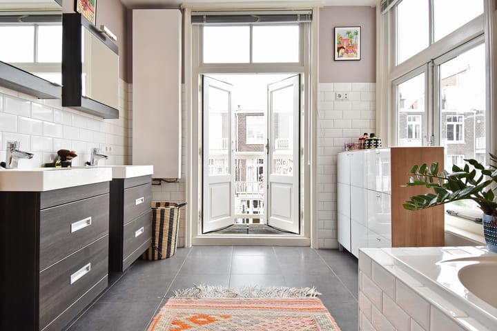 Foto 44 van Viviënstraat 86