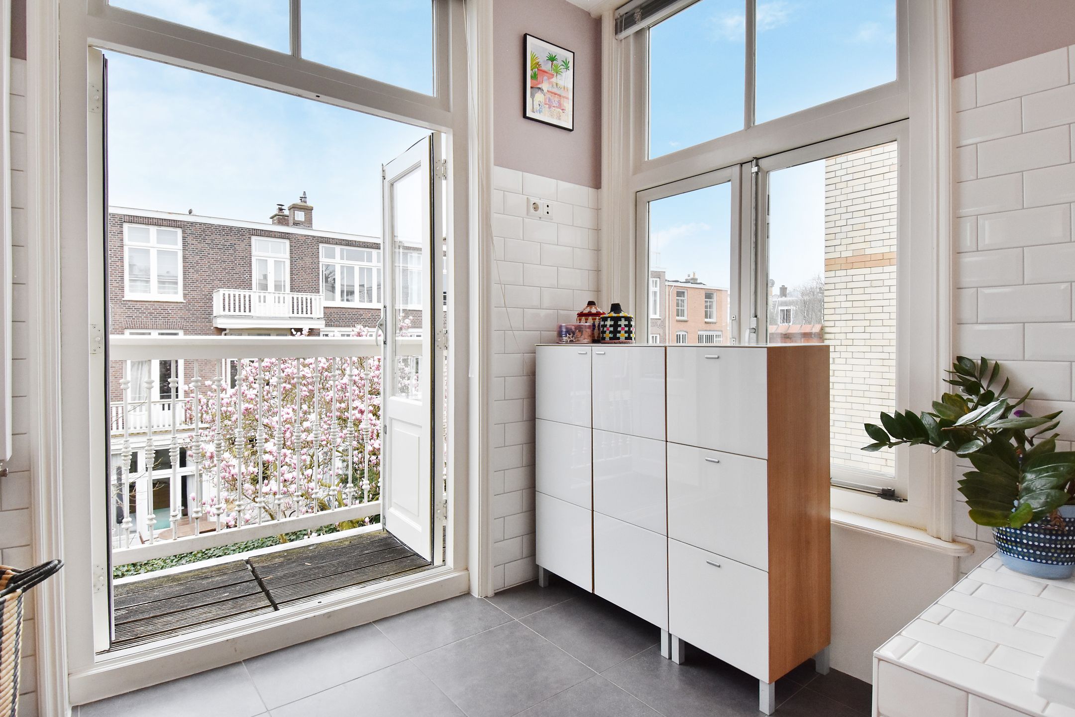 Foto 45 van Viviënstraat 86