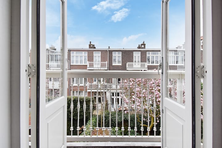 Foto 46 van Viviënstraat 86