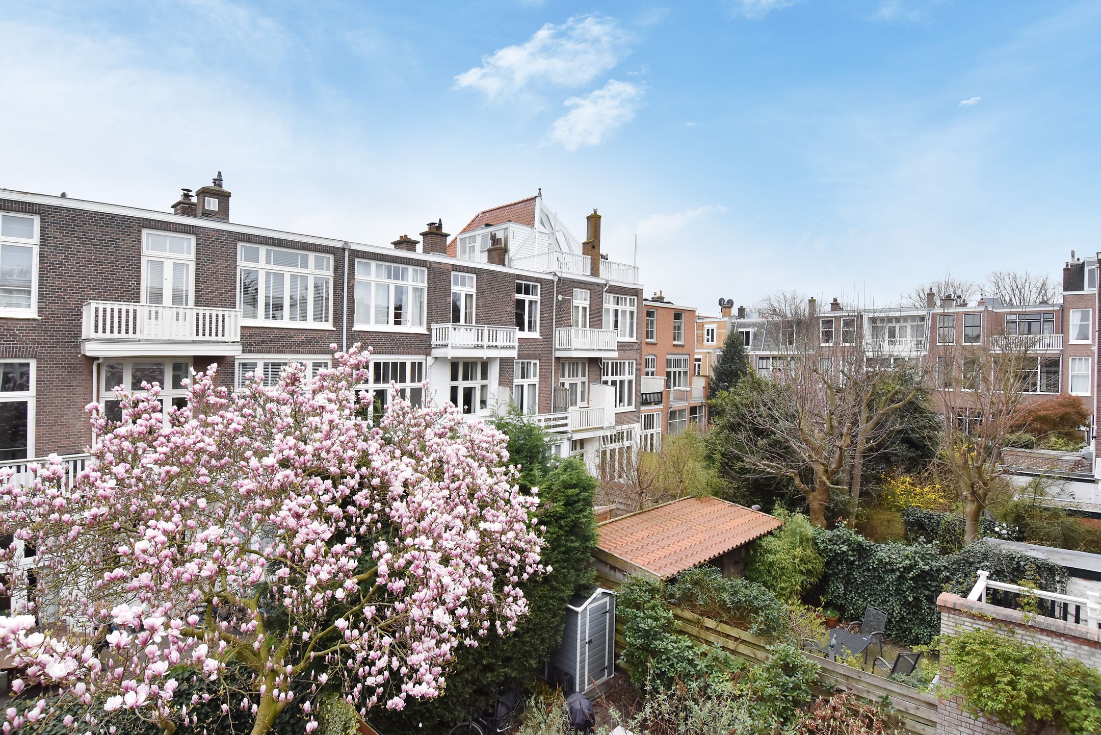 Foto 48 van Viviënstraat 86