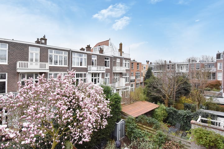 Foto 48 van Viviënstraat 86