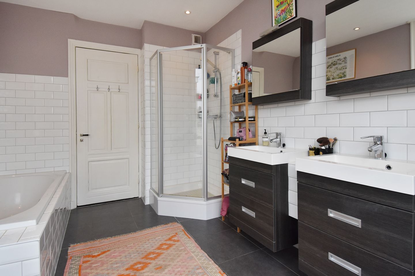 Foto 49 van Viviënstraat 86