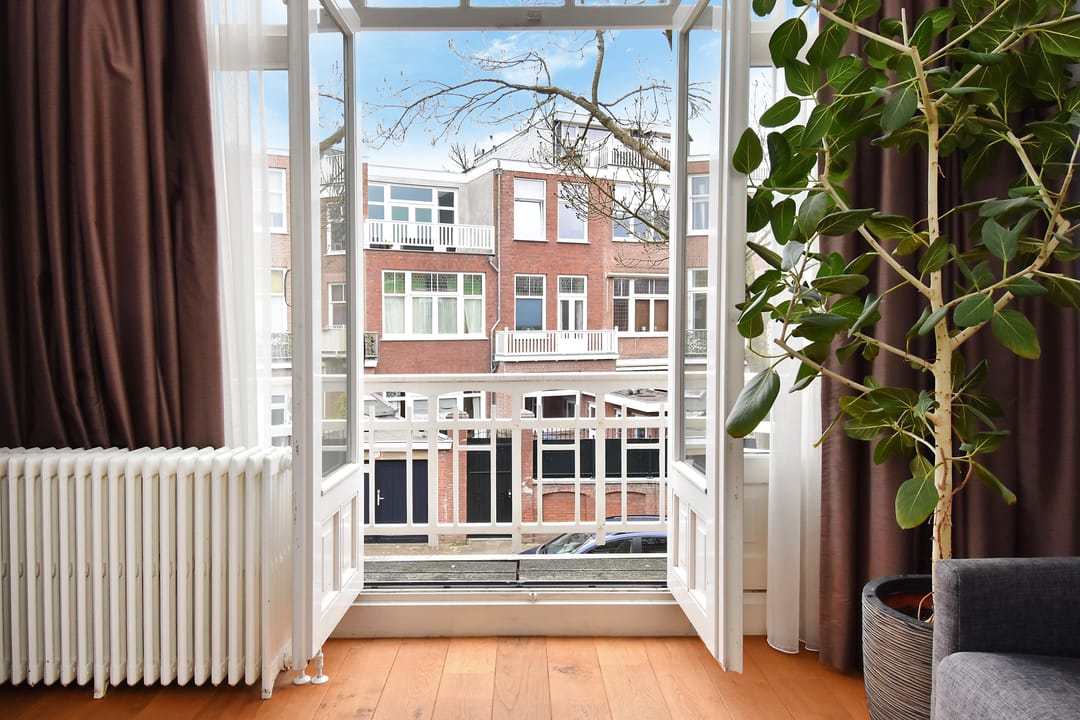 Foto 52 van Viviënstraat 86