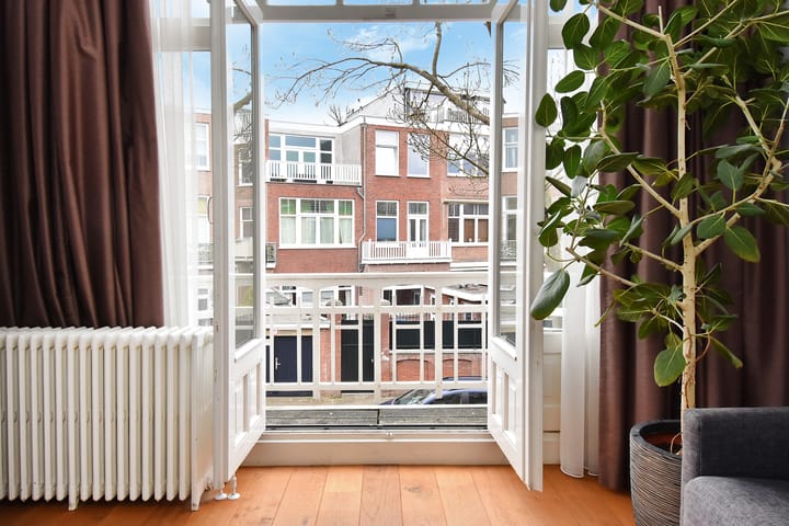 Foto 52 van Viviënstraat 86