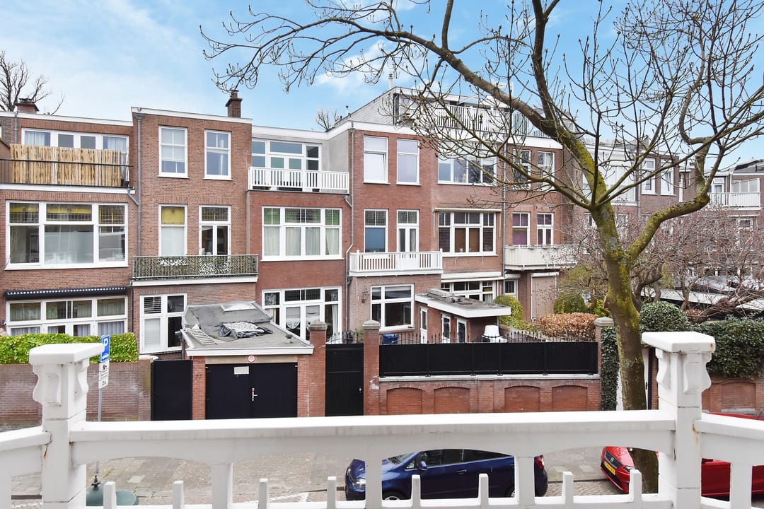 Foto 53 van Viviënstraat 86