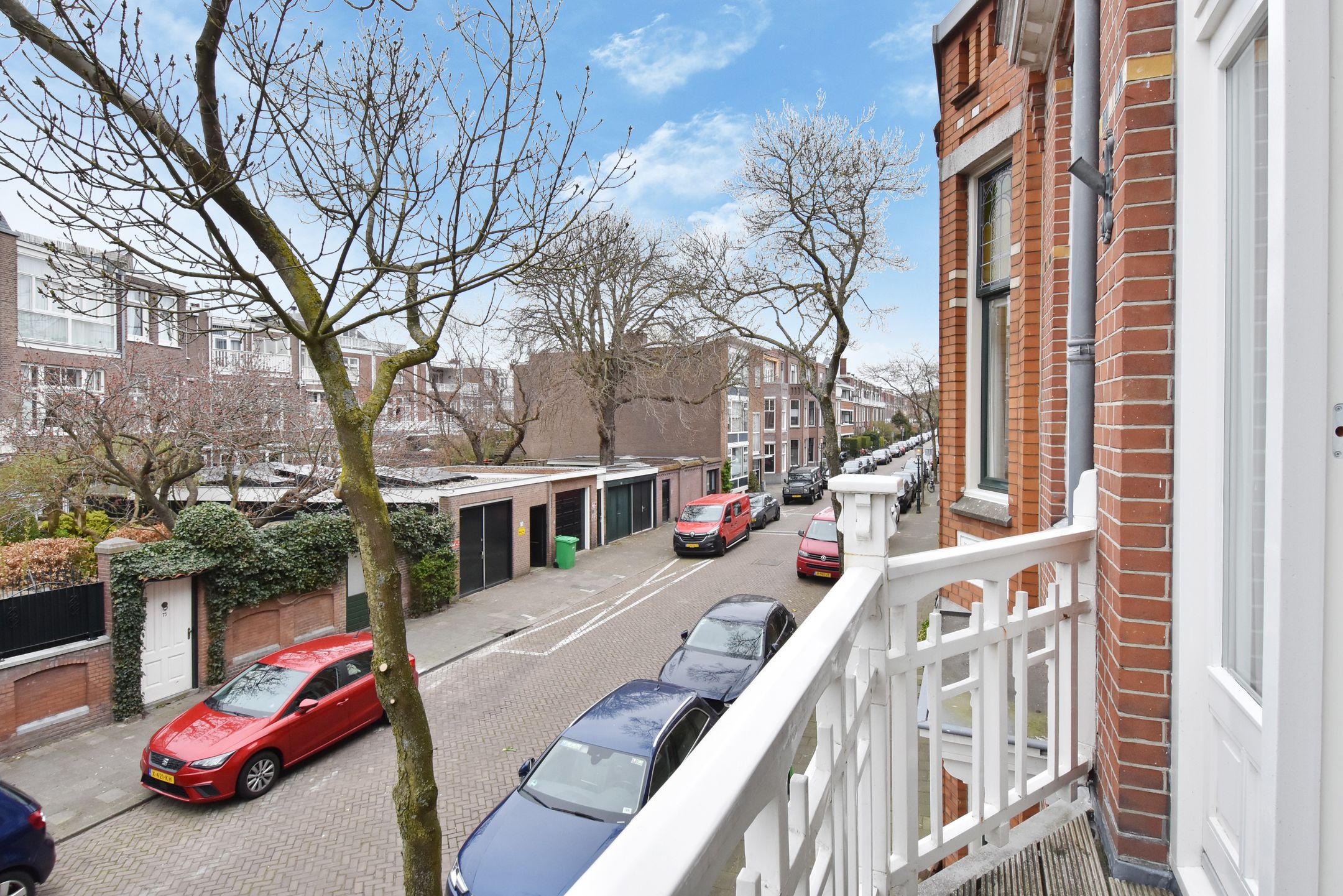 Foto 54 van Viviënstraat 86