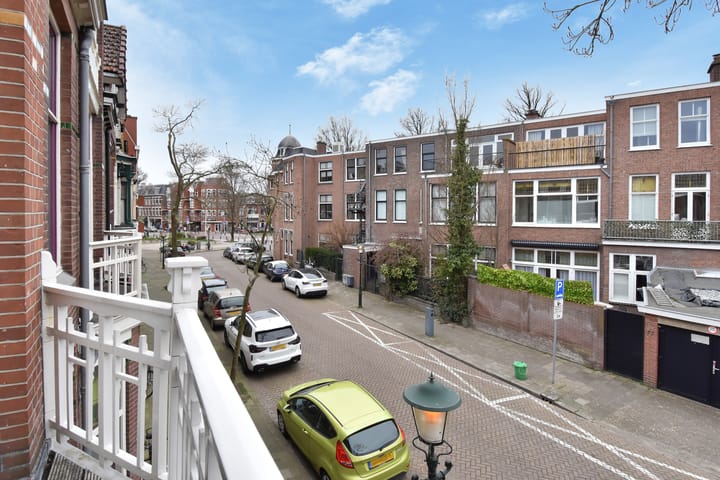 Foto 55 van Viviënstraat 86