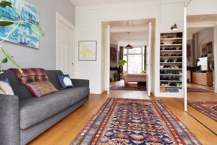 Foto 56 van Viviënstraat 86