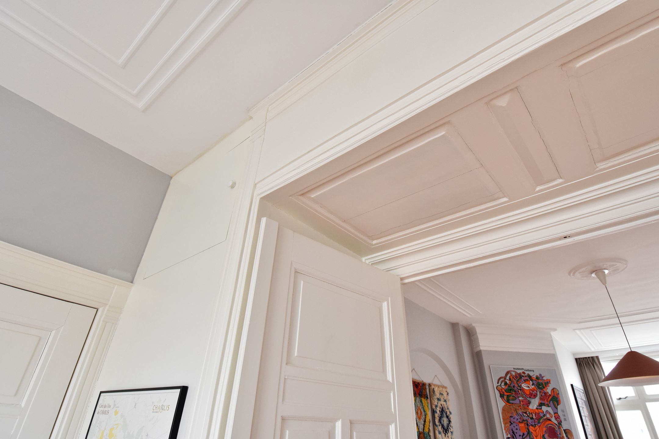 Foto 57 van Viviënstraat 86