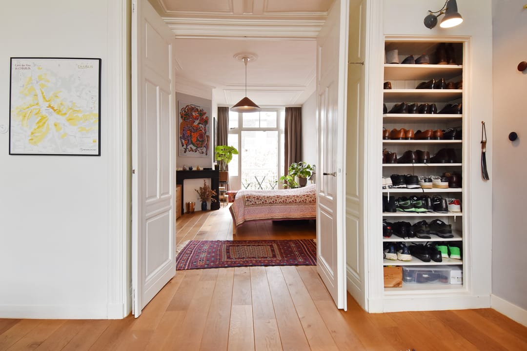 Foto 58 van Viviënstraat 86