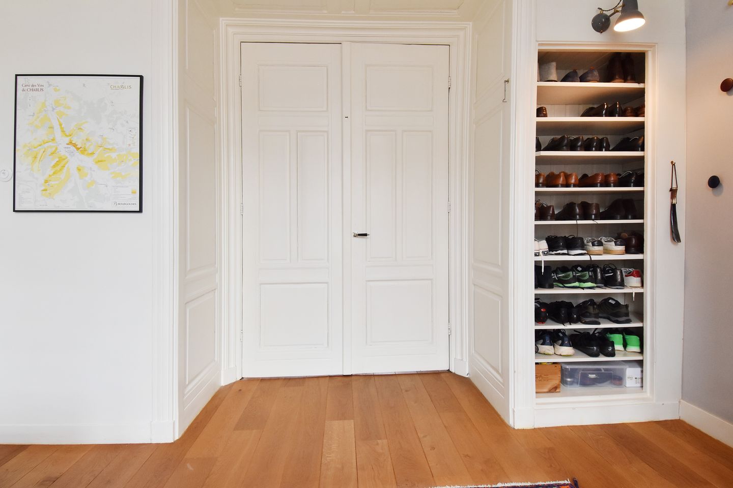 Foto 59 van Viviënstraat 86