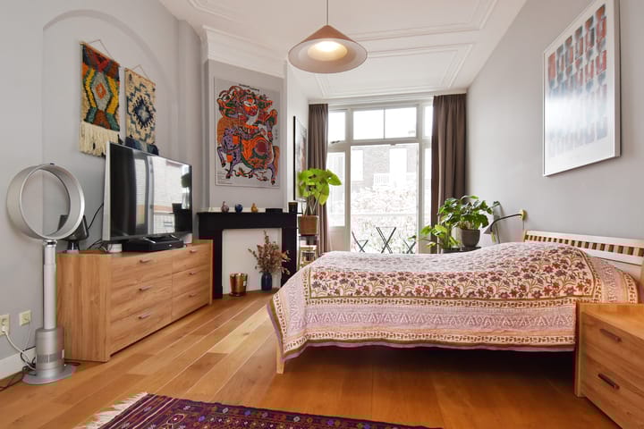 Foto 60 van Viviënstraat 86