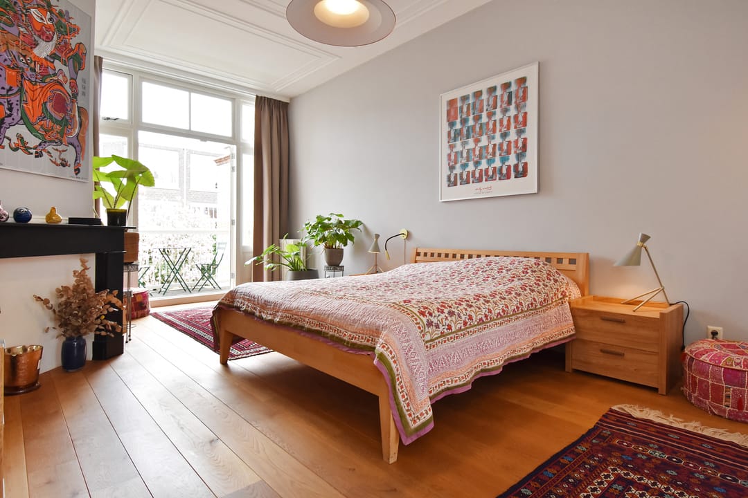 Foto 61 van Viviënstraat 86