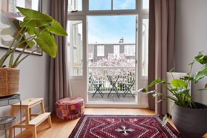 Foto 62 van Viviënstraat 86