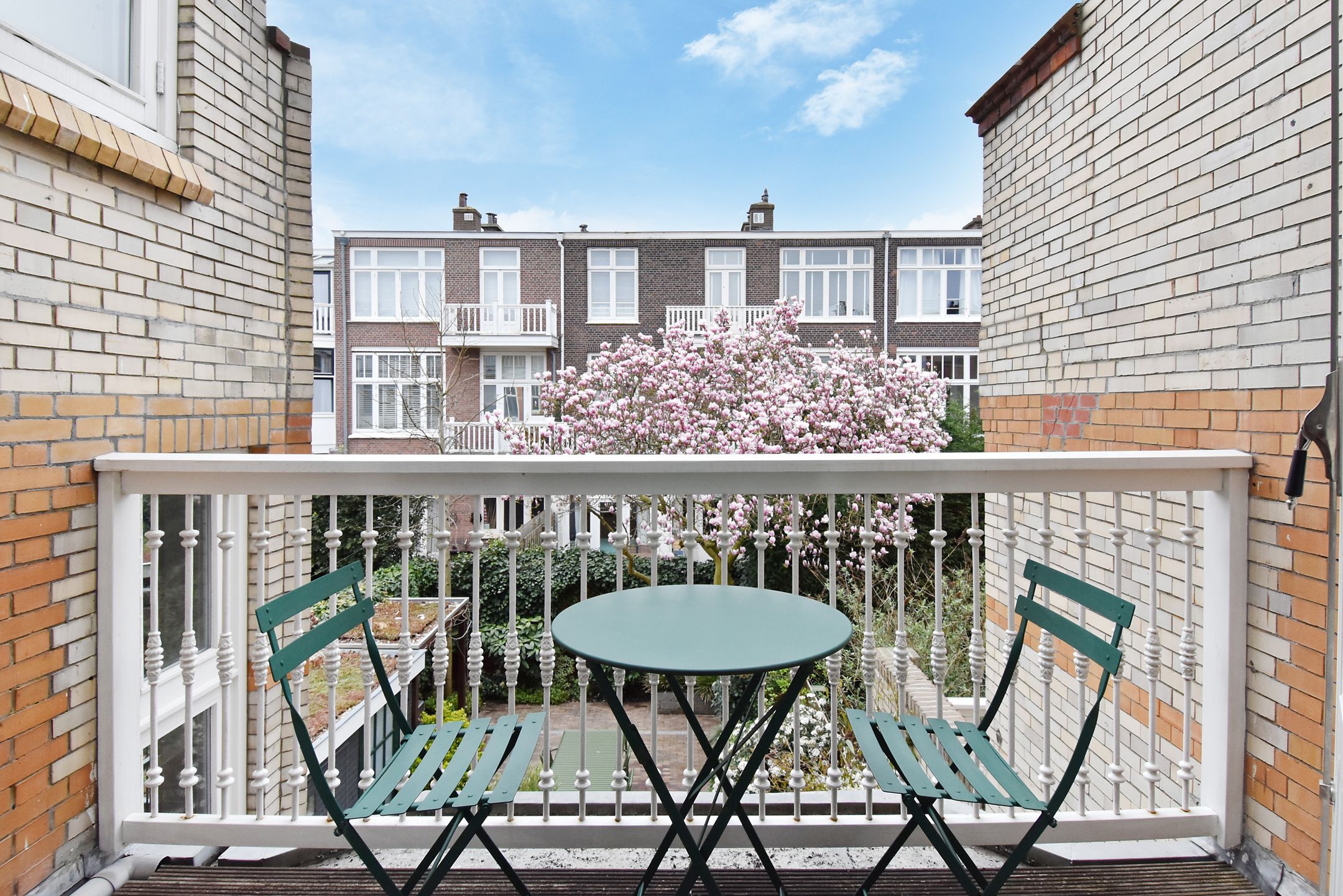 Foto 63 van Viviënstraat 86